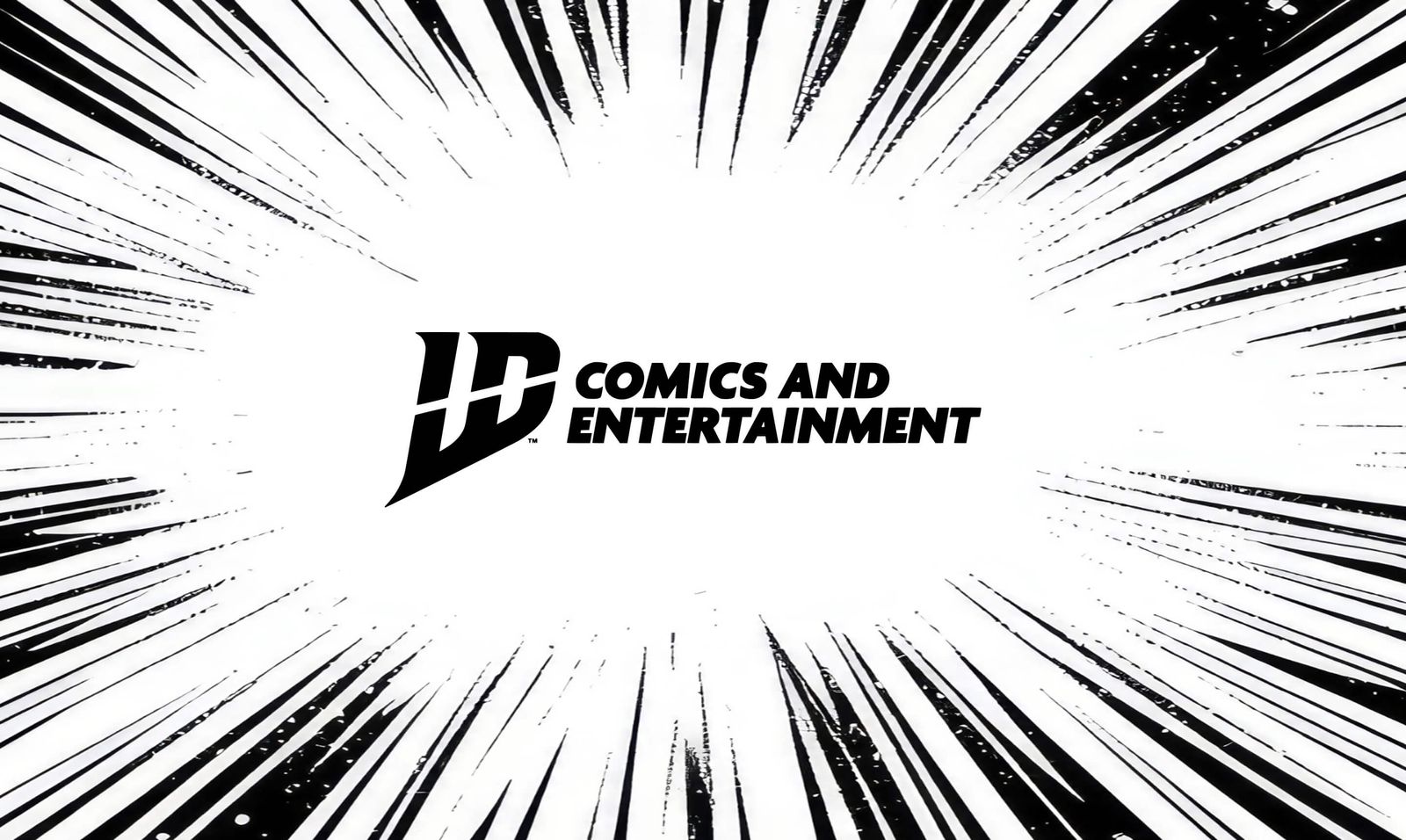 IDW Publishing