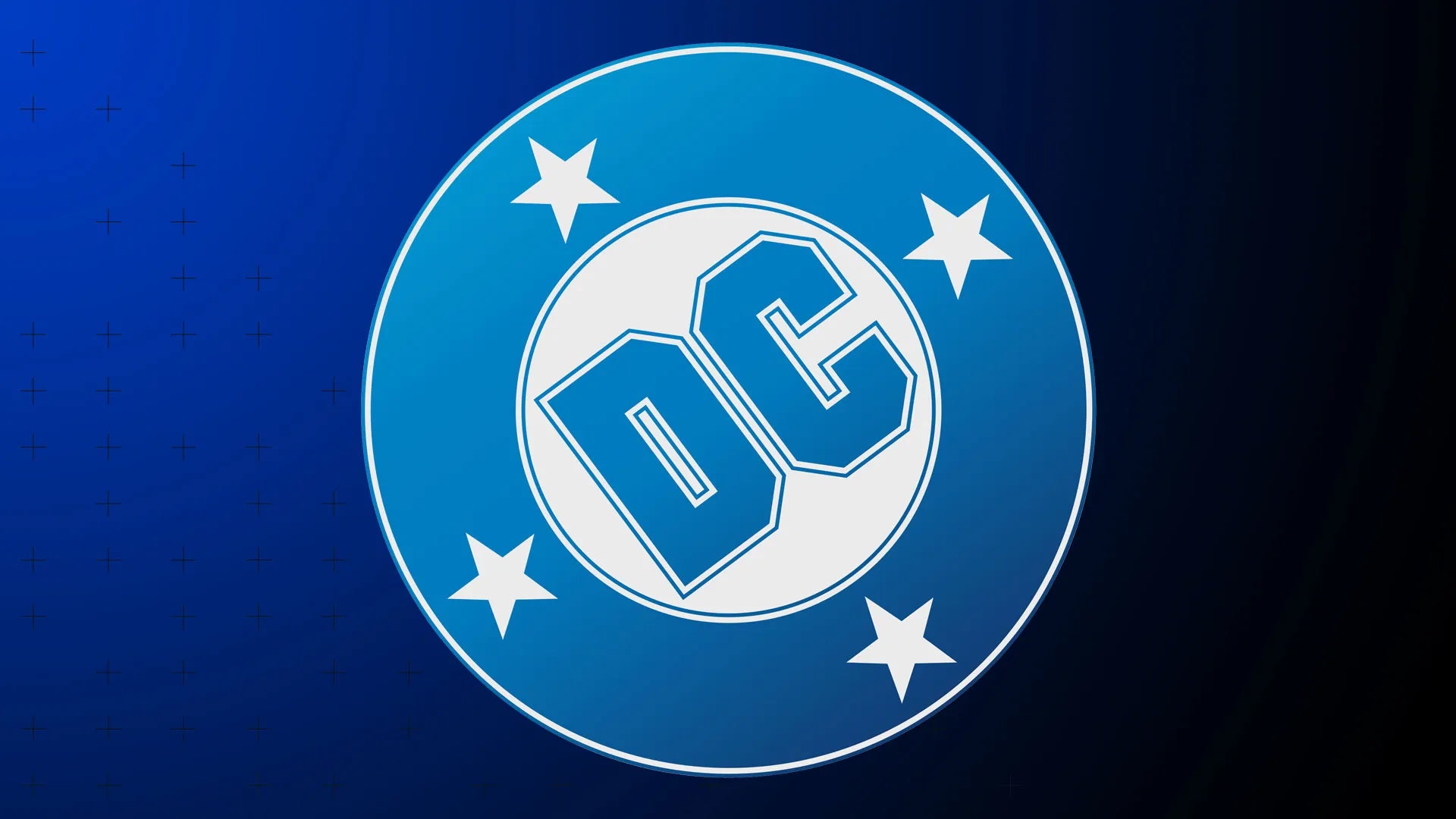 DC Comics