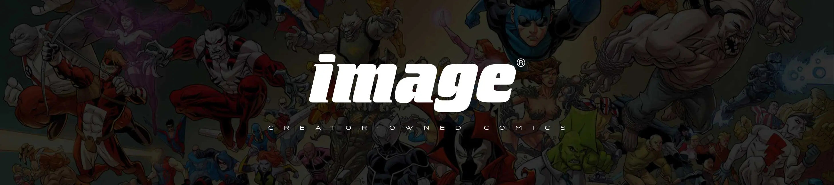 Image Comics