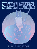BABY BLUE TP (MR)