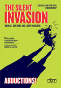 SILENT INVASION TP VOL 03 ABDUCTIONS