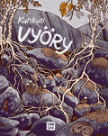 VYORY TP