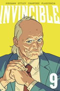 Invincible TP Vol 09 New Edition