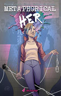 METAPHORICAL HER TP