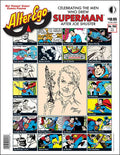 ALTER EGO  #193