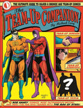 TEAM UP COMPANION TP