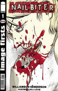 IMAGE FIRSTS NAILBITER (2025 REPRINT) (MR) (NET)