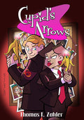 CUPIDS ARROWS HC VOL 01