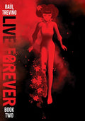 LIVE FOREVER TP VOL 02
