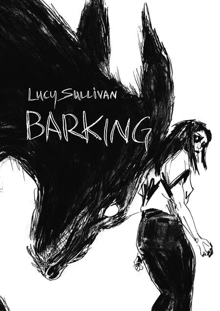 BARKING HC (MR)