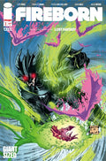 FIREBORN #2 CVR B PATRICK MULHOLLAND VAR
