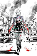 W0RLDTR33 DELUXE HC BOOK 01 (MR)