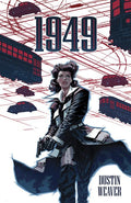 1949 Hc (Mr)