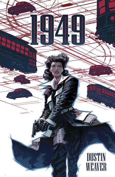 1949 Hc (Mr)