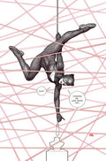 CATWOMAN #88 CVR B FRANK CHO CARD STOCK VAR