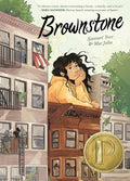 BROWNSTONE TP