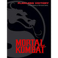 MORTAL KOMBAT HC FLAWLESS VICTORY