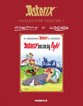 ASTERIX COLLECTOR HC VOL 07 ASTERIX AND THE BIG FIGHT