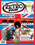 RETROFAN #28