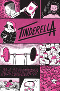 TINDERELLA TP (MR)