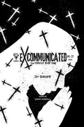 EXCOMMUNICATED #2 CVR F TREVOR HENDERSON EXTREME UNHOLY BLACK BAG (MR)