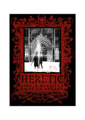 Heretic Hc (Mr)