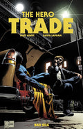 HERO TRADE HERO FOR SALE TP