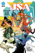 JSA (2024) HC VOL 01 INFINITY INC VS THE JUSTICE SOCIETY