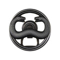 CONAN THULSA DOOM BOTTLE OPENER ANVIL BLACK