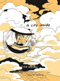 City Inside Hc