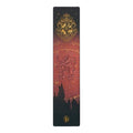 HARRY POTTER BOOKMARK GRIFFINDOR