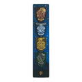 Harry Potter Bookmark Legends Of Hogwarts