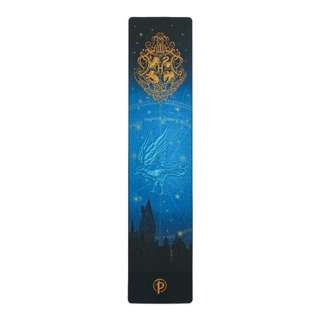 Harry Potter Bookmark Ravenclaw