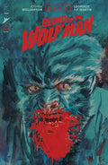 UNIVERSAL MONSTERS BLOOD OF THE WOLF MAN #2 (OF 4) CVR B JACOB PHILLIPS VAR