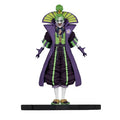 Joker Purple Craze By Ninja Joker (Batman Ninja) 1:10 Scale Statue