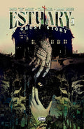 ESTUARY A GHOST STORY #4 (OF 4) CVR B NATHAN OOTEN VAR
