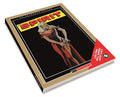 GOLDEN AGE CLASSICS THE SPIRIT TP VOL 05