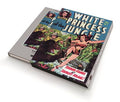 PRE CODE CLASSICS WHITE PRINCESS OF THE JUNGLE HC SLIPCASE EDITION VOL 01