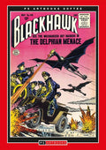 PS ARTBOOKS BLACKHAWK TP VOL 20 (OF 21)