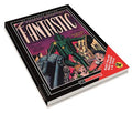 Ps Artbooks Presents Classic Horror Comics Tp Vol 11