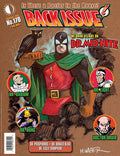 Back Issue #170