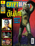 Cryptology #11