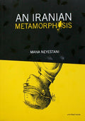 Iranian Metamorphosis Tp (Mr)