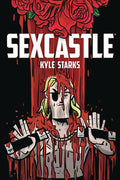 Sexcastle Tp (Mr)