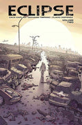 Eclipse Tp Vol 02