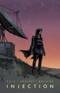 Injection Tp Vol 03 (Mr)