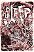 SLEEP #4 (OF 8) CVR B MATT KINDT VAR (MR)