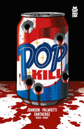 POP KILL TP (MR)
