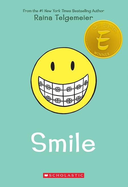 SMILE TP