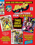 ALTER EGO COLLECTORS ITEM CLASSICS TP